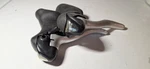 Shimano Sora ST-3400/ST-3400 X 9-SPEED Dual Control Road Brake Lever/shifter. Fixed Price $60.72.