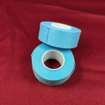 Cat Eye Cotton Road Bike Handlebar Tape Light Blue 1980S Pair. Fixed Price $16.68.