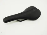 New! Sdg Bel Air 145X260MM Bicycle Saddle Seat Lux Alloy 7X7 Rails Black Padded. Fixed Price $39.99.