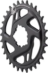 Sram X-sync Eagle 32T Cold Forged Aluminum Direct Mount Chainring 1X. Fixed Price $44.73.