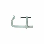 Allstar Performance ALL96490 Valve Spring Compressor. Fixed Price $232.56.