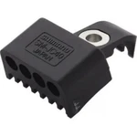 Shimano SM-JC40 DI2 External Frame Junction Box 4-PORT. Fixed Price $29.00.