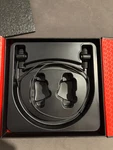 Sram Etap Axs Multiclics Black 450MM. Fixed Price $95.00.
