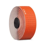 Fizik Microtex 2MM Orange Adhesive Bar Tape Cushioning Performance 3MM Thick. Fixed Price $46.19.