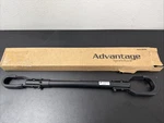 Heininger Advantage Sportrack Top Tube Alternative. Fixed Price $19.99.
