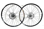 American Classic Mavic X317 26 Inch Disc Wheelset Dt Swiss. Fixed Price $245.00.