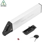 Lithium Ebike Battery 48V11.6AH Fit Lectric Xp Step-thru 1.0, 2.0, & 3.0 Model. Fixed Price $217.99.