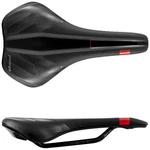 Prologo Akero Agx T2.0 150MM Hard Black AKGX200HB21 Components - Saddles. Fixed Price $83.81.