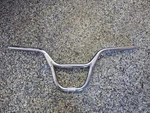 Gt Stamped Freestyle Bmx 90S Handlebars Vertigo Performer. Fixed Price $75.00.