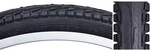 Tire, 26"X1.95" Kenda City Komfort K841C Bicycle. Fixed Price $34.99.