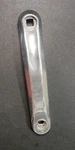 Rpm CY2F Crank Arm Square Taper 170MM Aluminum Alloy Hybrid Mtb E-bike. Fixed Price $12.55.