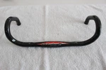 Fsa Full Speed Ahead Carbon K Force Drop Bar 31.8/400/145/90 Mm New Other. Fixed Price $199.99.