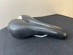 Velo Serena Z Gel Saddle Road Bike Mountain Bicycle Seat VL-4109 Cutaway. Fixed Price $26.00.