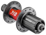Dt Swiss 240 Exp Rear Hub Qr 130MM Rim Brake Hg 11/12-SPEED Road J-bend. Fixed Price $478.85.