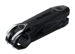 Shimano Pro Vibe Carbon Stem, 1-1/8" Degree 110MM 31.8MM. Fixed Price $238.42.