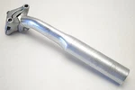 Campagnolo Chorus Aero Type 27.2 Mm Bicycle Seat Post 210 Tall. Fixed Price $70.00.