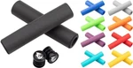 Wolf Tooth Razer Grips - All Colors New. Fixed Price $20.95.