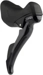Shimano Sora R3030 X 9-SPEED Brake/shift Lever Set. Fixed Price $231.36.