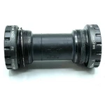 Shimano Ultegra SM-FC6601 English Threaded Bottom Bracket. Fixed Price $20.83.