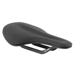 Reform Seymour Carbon Race Saddle With Thermo-moldable Fit, Microfiber Cover. Fixed Price $349.99.