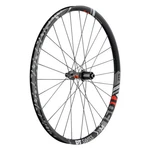 Dt Swiss Mtb Disc Dw Whl Rr 27.5 148X12MMTA CL/6B 8-10SCAS W/xd Bk Boost (h). Fixed Price $806.30.