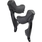 Sram Rival Etap Axs Shifter/brake Lever Set - Hydraulic, Left & Right. Fixed Price $336.80.