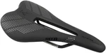 Wtb Gravelier Saddle - 248 142MM Unisex Stainless Black. Fixed Price $107.95.
