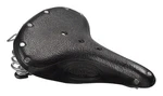 Brooks B67 Classic Leather Saddle - 210MM Wide, Men's, Durable Steel Rails. Fixed Price $176.50.