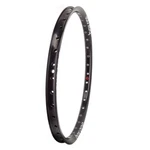 Box Focus 1.75 36 Hole Front/ Disc Rear Bmx Rim Black 406 22MM 20". Fixed Price $71.78.
