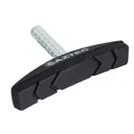 Aztec 2 Pads, Post-type Pair. Fixed Price $16.66.