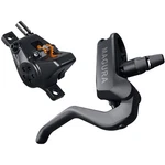 Magura Usa Mt A2 Brake. Fixed Price $65.00.