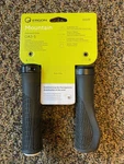 Ergon GA3 Lock Grips - Black. New.. Fixed Price $33.00.