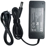 1.5A Hd 36 /42 Volt Electric Lithium Battery Charger For Sondors Ebike. Fixed Price $29.99.