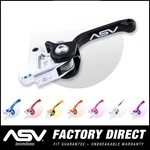 Asv F3 Series E-bike Brake Lever Stacyc 12EDRIVE / 16EDRIVE. Fixed Price $80.00.