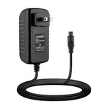 29.4V Ac Adapter Charger For HOVER-1 Rocket H1-RCKT Hoverboard Electric Scooter. Fixed Price $23.64.