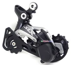 Shimano Slx RD-M7000-11-GS Shadow Rd+ Medium/long Cage Speed Rear Derailleur. Fixed Price $72.99.