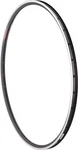 Velocity A23 - 700, Rim, Black, 32H, Clincher, Asymmetric. Fixed Price $129.00.