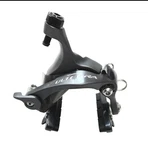 Shimano Ultegra BR-6810-F Direct Mount Road Bike Brake Front. Fixed Price $55.99.