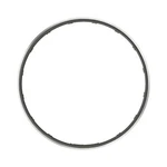 Front Rim 28 R0F-CRB21 Racing Zero C17 (skate Brakes) Without. Fixed Price $246.07.