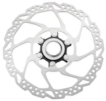 Shimano RT54 Centerlock Disc Brake Rotor 160MM Silver/black. Fixed Price $18.25.