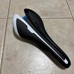Giant Contact Slr Carbon Saddle Bike Seat Lightweight Comfort. Fixed Price $149.00.