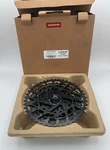 Sram PG-1130 11-SPEED Cassette 11-42T. Fixed Price $84.00.