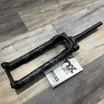 2021 Fox 32 Step Cast Float Ax Performance Elite Fork, 40MM Travel, 44MM Rake. Fixed Price $395.00.