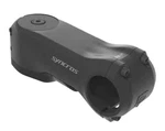 Syncros RR2.0 Stem 70-140MM Scott Addict/speedster Integrated Cables Models Read. Fixed Price $72.79.