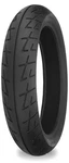 Shinko 009 Raven Front Tire 120/70ZR17 Radial 87-4041. Fixed Price $97.63.