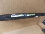 Fsa K-force Carbon Fiber Road 42CM X 31.8 Bicycle Bike Drop Handlebars. Fixed Price $69.99.