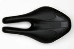 Ism Ps 2.0 Saddle - 245X130MM Unisex Chromoly Black. Fixed Price $229.88.