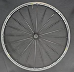 Mavic Ksyrium S6000 622X17C Front And Rear. Fixed Price $150.00.