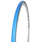 New Garmin Tacx Trainer Tire 700X23C. Fixed Price $59.34.