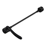 New Garmin Tacx Quick Release For Rear Wheel T1402. Fixed Price $17.36.